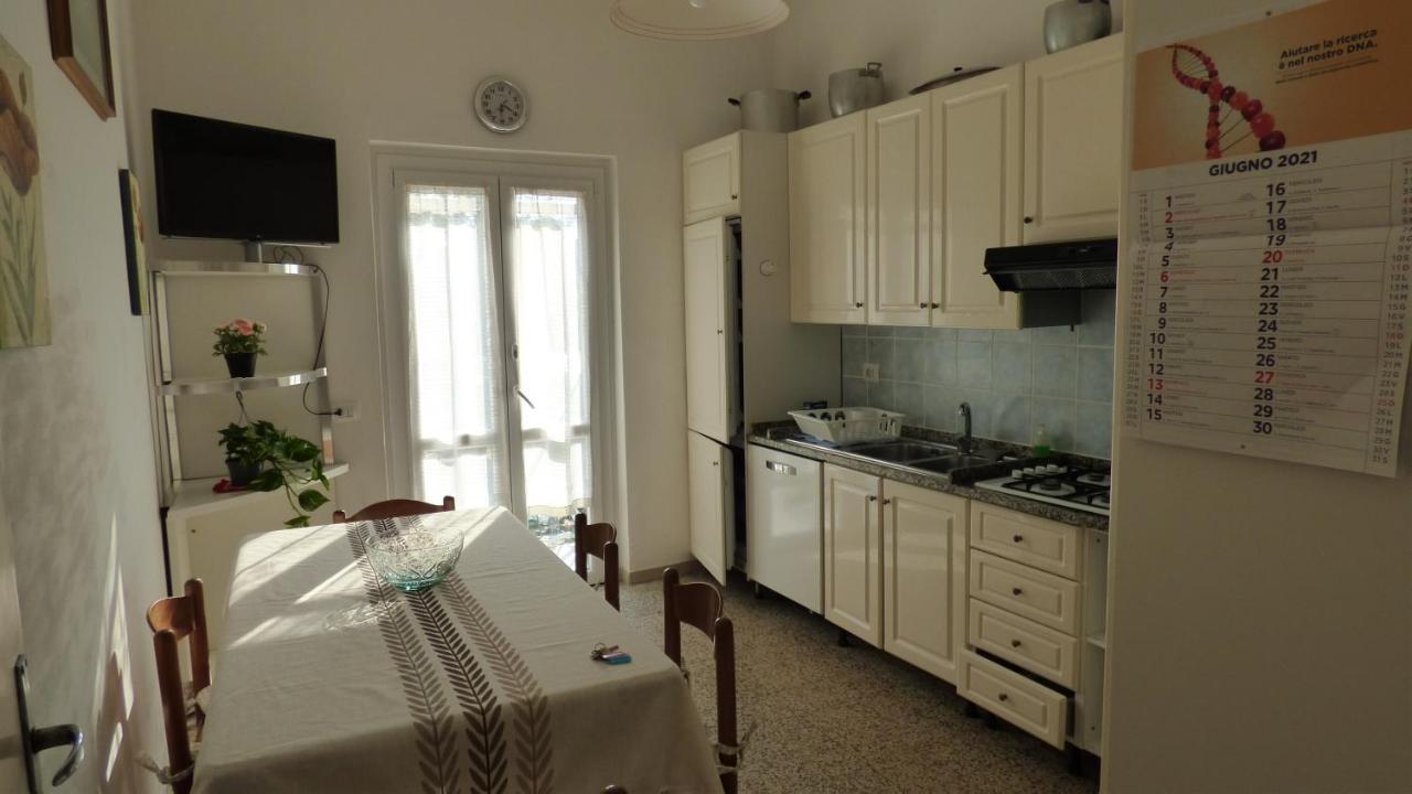 Apartment Al 12