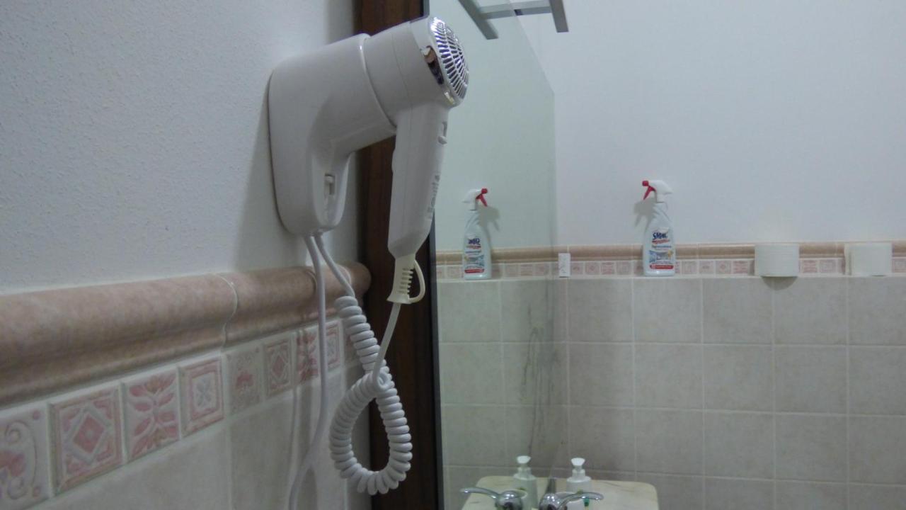 Al 12 Apartment *