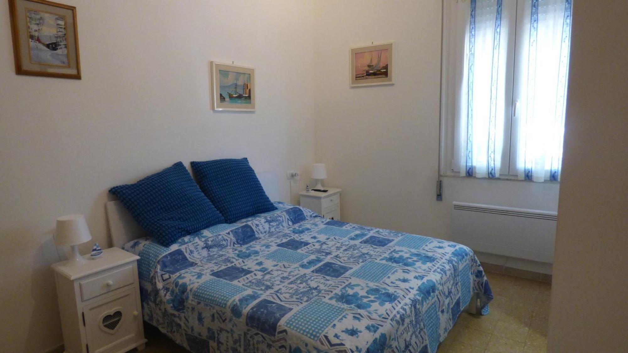 Al 12 Marina Di Pisa