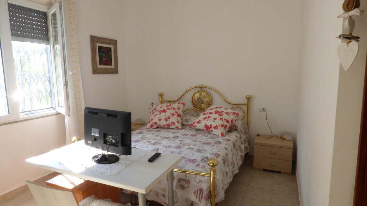 Al 12 Marina Di Pisa