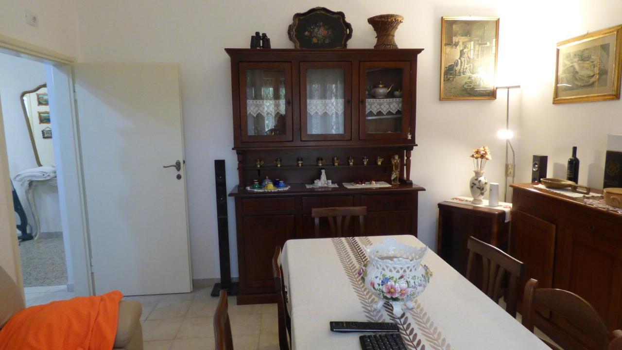 Apartamento Al 12 *