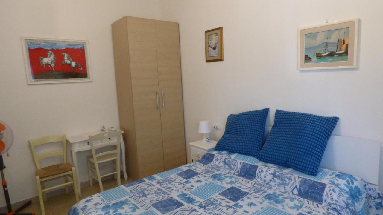 Al 12 * Marina Di Pisa