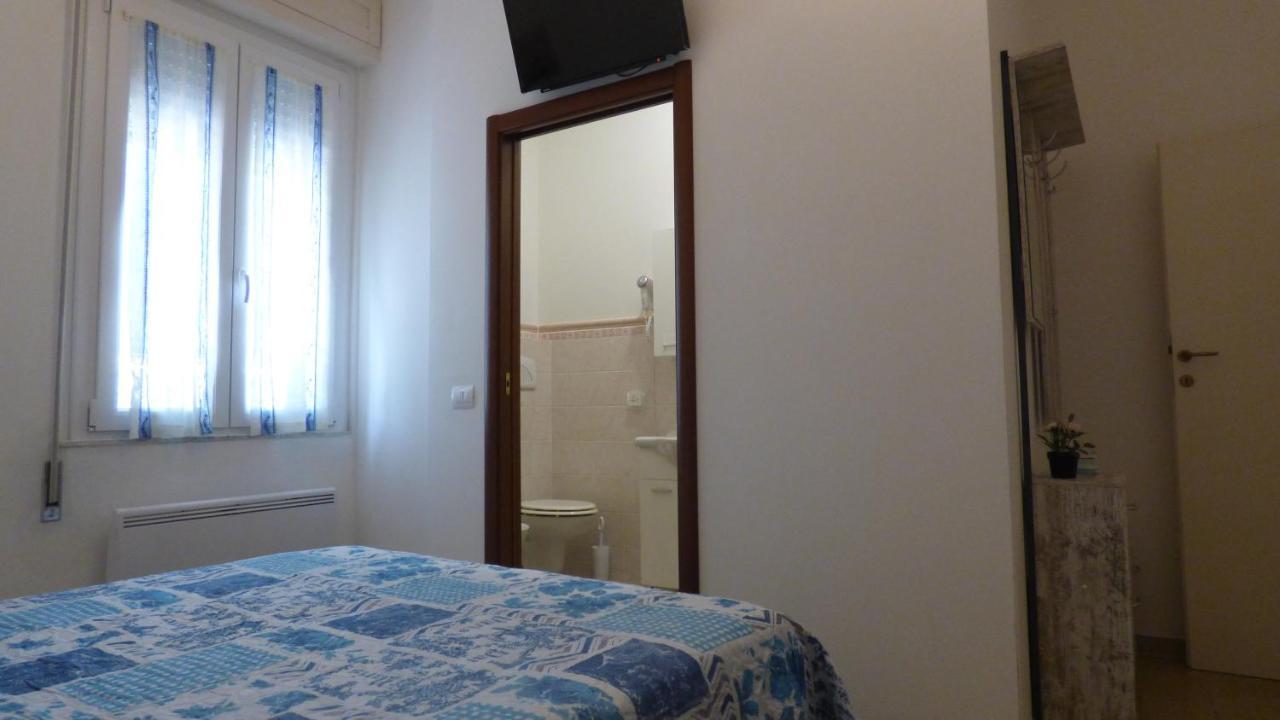 Apartamento Al 12 *